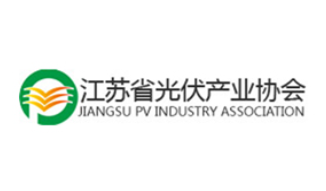 Decimo anniversario dell'Associazione dell'industria fotovoltaica sponsorizzata da Nanjing Golen Power
